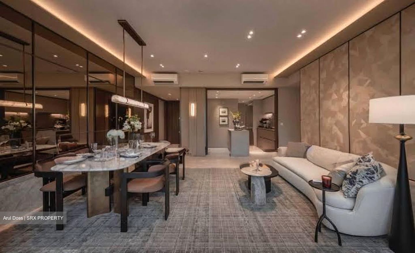 Dunearn Road (D11), Condominium #590925201